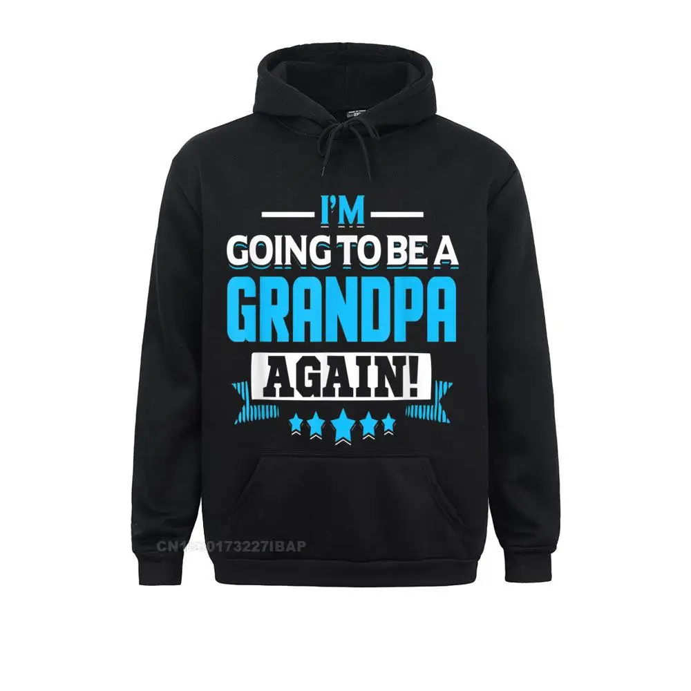 New Grandpa Shirt Grandpa Gifts Graphic Design Hoodies Summer/Fall Long Sleeve Sweatshirts For Men Vintage Sportswears
New Grandpa Shirt Grandpa Gifts Graphic Design Hoodies Summer/Fall Long Sleeve Sweatshirts For Men Vintage Sportswears