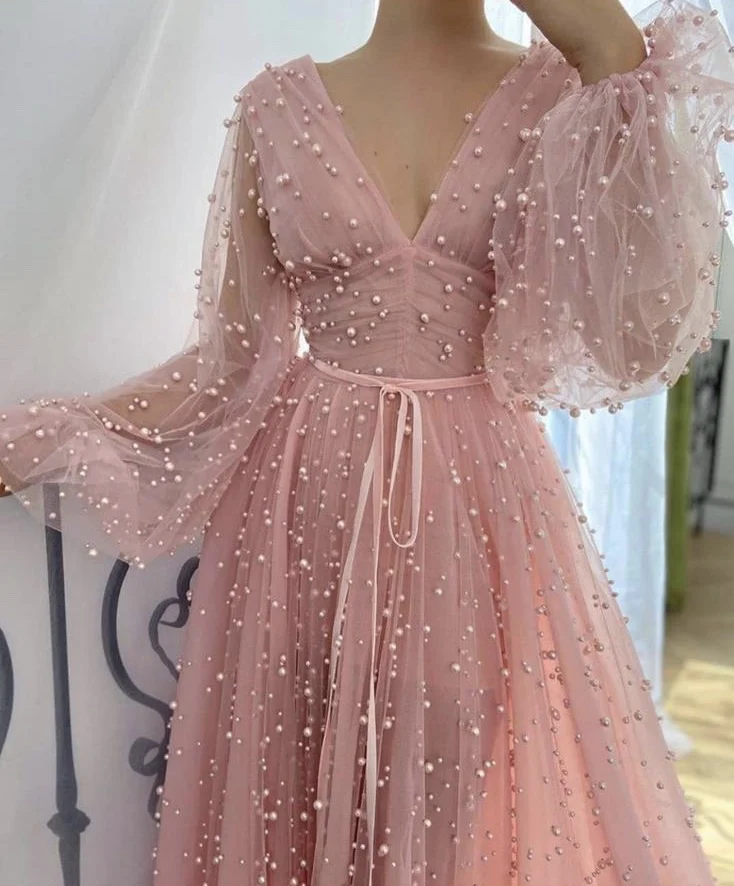 Fashion beaded lace fabric for bridal dress Nigerian french lace fabric S-78883 with high quality
Fashion beaded lace fabric for bridal dress Nigerian french lace fabric S-78883 with high quality