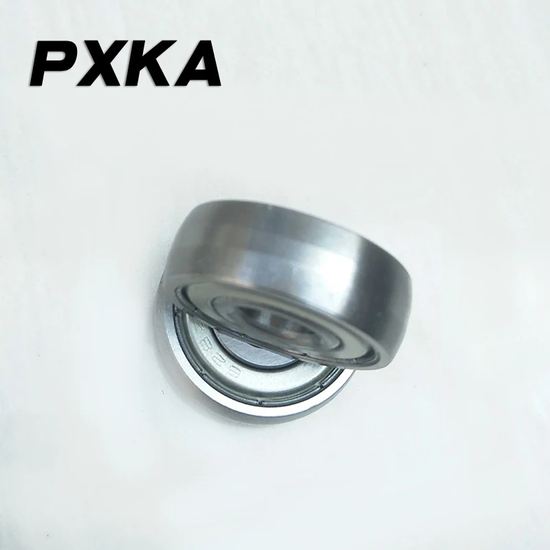 Special External Spherical Arc Bearing UD204 CS204 6204-2RS 20*47*14 for Printing Machine Engraving Machine
Special External Spherical Arc Bearing UD204 CS204 6204-2RS 20*47*14 for Printing Machine Engraving Machine