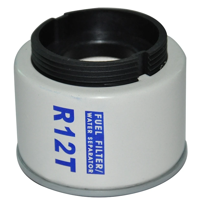 R12T топливный/водоотделитель фильтр двигателя для 40R 120AT S3240 NPT ZG1/4-19 Автозапчасти полный комбинированный фильтр картридж
R12T топливный/водоотделитель фильтр двигателя для 40R 120AT S3240 NPT ZG1/4-19 Автозапчасти полный комбинированный фильтр картридж