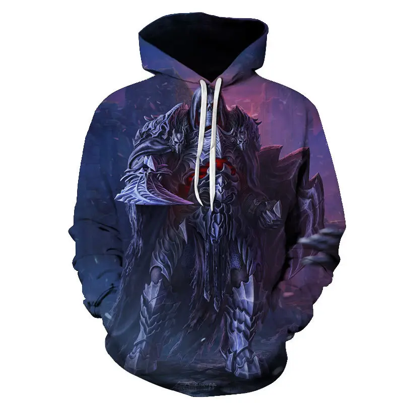 Hot Sale Spring new Skull face Hoodies Men/Women 3D Print fashion Skeleton Sweatshirt long sleeve Cool punk Tops hoody
Hot Sale Spring new Skull face Hoodies Men/Women 3D Print fashion Skeleton Sweatshirt long sleeve Cool punk Tops hoody