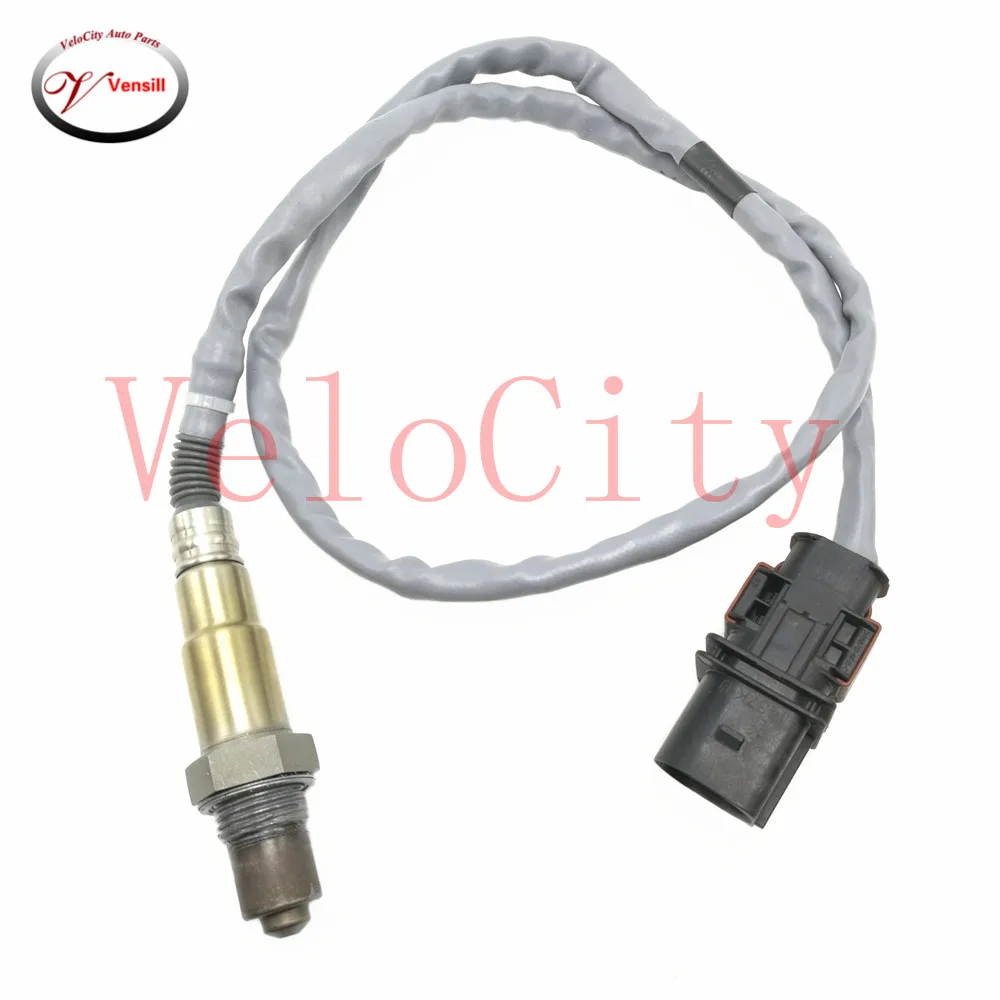 Кислородный датчик вверх по потоку для 2006-2009 A3 Quattro 2005-2009 A4 2008-2009 TT Quattro Part No #0258017088 0258017089 022906262CH
Кислородный датчик вверх по потоку для 2006-2009 A3 Quattro 2005-2009 A4 2008-2009 TT Quattro Part No #0258017088 0258017089 022906262CH