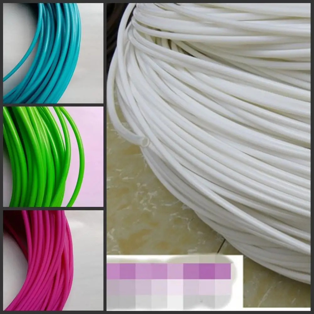 500G Solid color circular imitation synthetic rattan weaving material plastic rattan for knit and repair hammock chair etc
500G Solid color circular imitation synthetic rattan weaving material plastic rattan for knit and repair hammock chair etc
