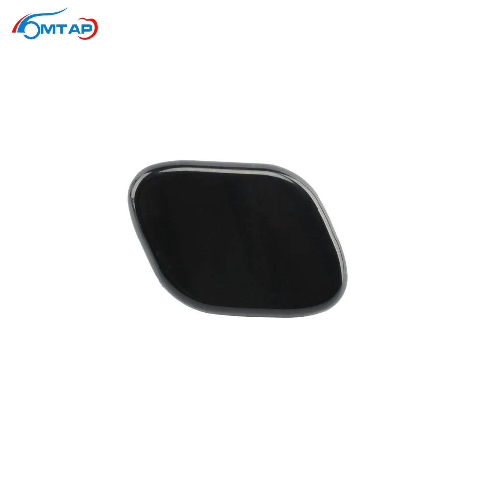MTAP For SantaFe / IX45 2013 2014 2015 2016 Water Jet Lid Headlight Washer Nozzle Cover Washer Cap Shell Case For Hyundai
MTAP For SantaFe / IX45 2013 2014 2015 2016 Water Jet Lid Headlight Washer Nozzle Cover Washer Cap Shell Case For Hyundai