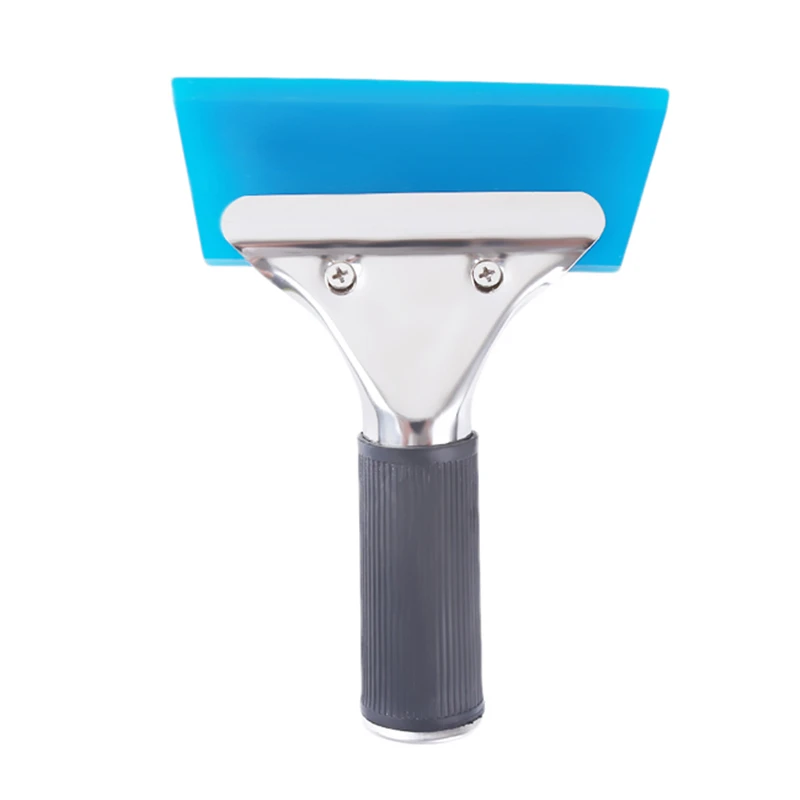 Car Cleaning Scraper Tools Window Water Wiper Squeegee Steel Rubber Ice Scraper Blade Car Snow Shovel Glass
Car Cleaning Scraper Tools Window Water Wiper Squeegee Steel Rubber Ice Scraper Blade Car Snow Shovel Glass