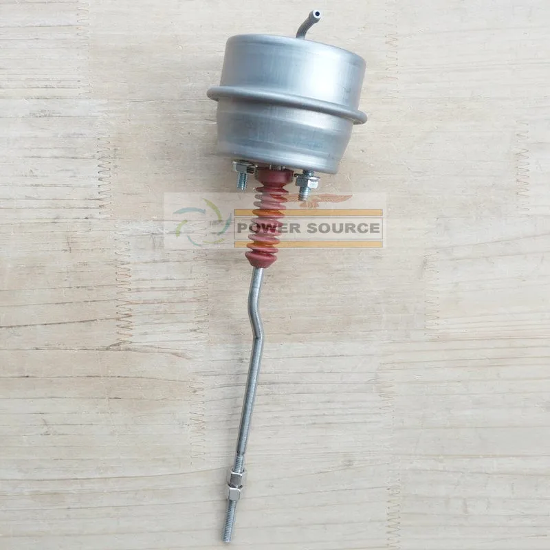 Турбопривод B03G 18559880002 18559700002 A 1330900280 Для Mercedes Benz A-класса W175 CLA45 GLA45 GLA250 M133MFA M133 2.0L AMG
Турбопривод B03G 18559880002 18559700002 A 1330900280 Для Mercedes Benz A-класса W175 CLA45 GLA45 GLA250 M133MFA M133 2.0L AMG
