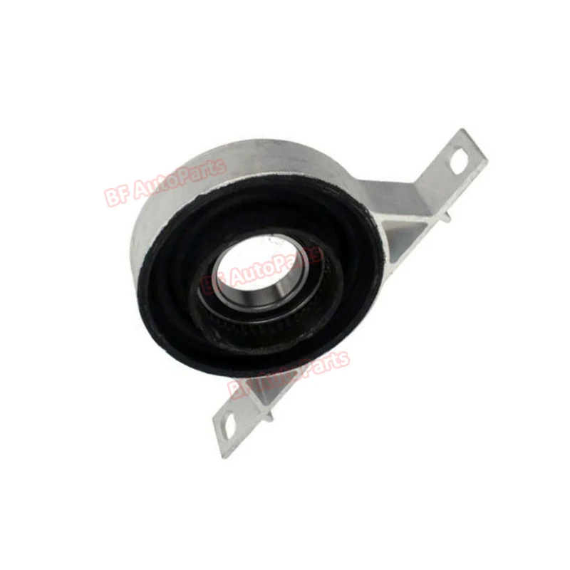 New For BMW E46 M57 N57 PROPSHAFT SUPPORT CENTER BEARING 26122282496 26127501258
New For BMW E46 M57 N57 PROPSHAFT SUPPORT CENTER BEARING 26122282496 26127501258
