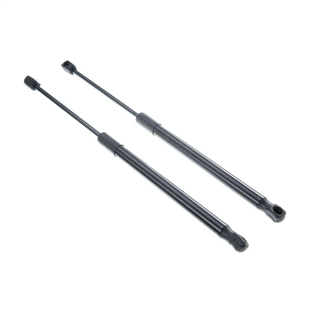 2 PCS Front Hood Lift Support Shock Struts for Infiniti QX56 QX80 Nissan Armada 11-16 6016
2 PCS Front Hood Lift Support Shock Struts for Infiniti QX56 QX80 Nissan Armada 11-16 6016