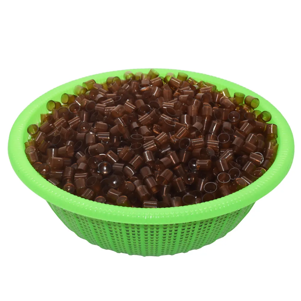 2000 Pcs Professional Beekeeping Plastic Brown Rearing System Queen Cells Room Tools Cell Cage Cup Tool Supplies
2000 Pcs Professional Beekeeping Plastic Brown Rearing System Queen Cells Room Tools Cell Cage Cup Tool Supplies