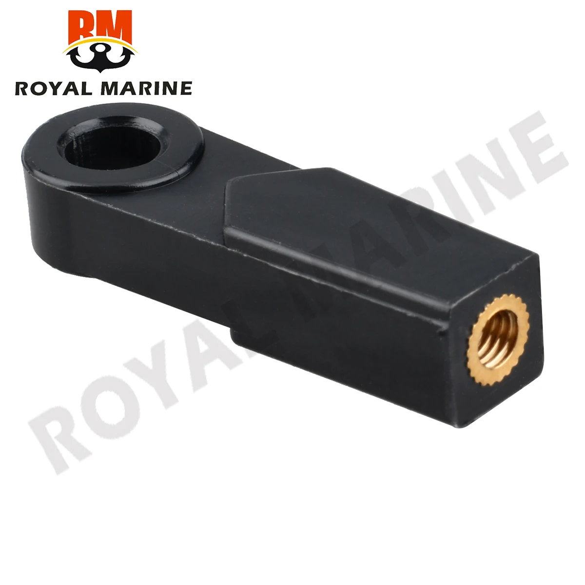Наконечник нейлонового кабеля 663-48344-00, заменяет подвесной мотор Yamaha 2T 40HP 60-90HP 4T стандартный пульт дистанционного управления 663-48344
Наконечник нейлонового кабеля 663-48344-00, заменяет подвесной мотор Yamaha 2T 40HP 60-90HP 4T стандартный пульт дистанционного управления 663-48344