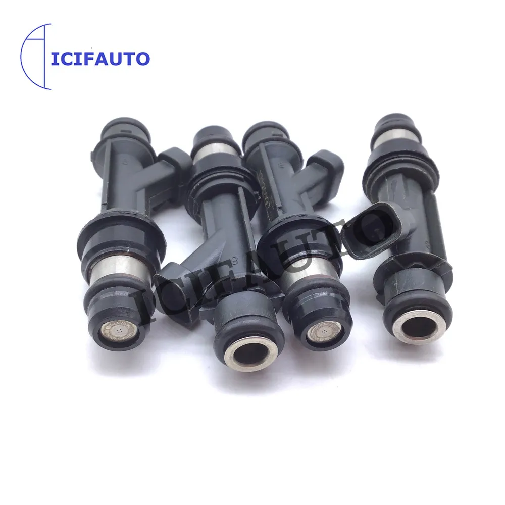 4х топливный инжектор для Daewoo Lublin 2.2L 4 цилиндра 1999 17125097,779059112,FJ1059612B1
4х топливный инжектор для Daewoo Lublin 2.2L 4 цилиндра 1999 17125097,779059112,FJ1059612B1