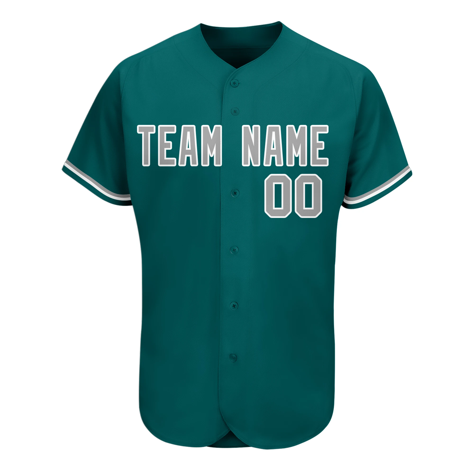 Custom Baseball Jersey Personalized Printed Name/Number Player Breathable Baseball Shirt Softball Game Training Wear Men/Youth
Custom Baseball Jersey Personalized Printed Name/Number Player Breathable Baseball Shirt Softball Game Training Wear Men/Youth