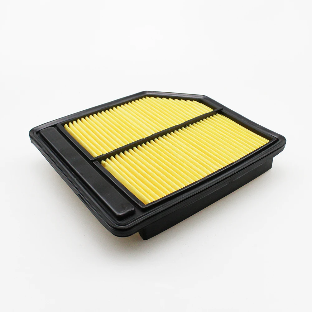 17220-RNA-Y00 Car Engine Air Filter for Honda Civic FD 1800cc Sedan RU7 1.8 for CIVIC VIII Hatchback 1.8 FR-V (BE) 1.8 2006-2011
17220-RNA-Y00 Car Engine Air Filter for Honda Civic FD 1800cc Sedan RU7 1.8 for CIVIC VIII Hatchback 1.8 FR-V (BE) 1.8 2006-2011