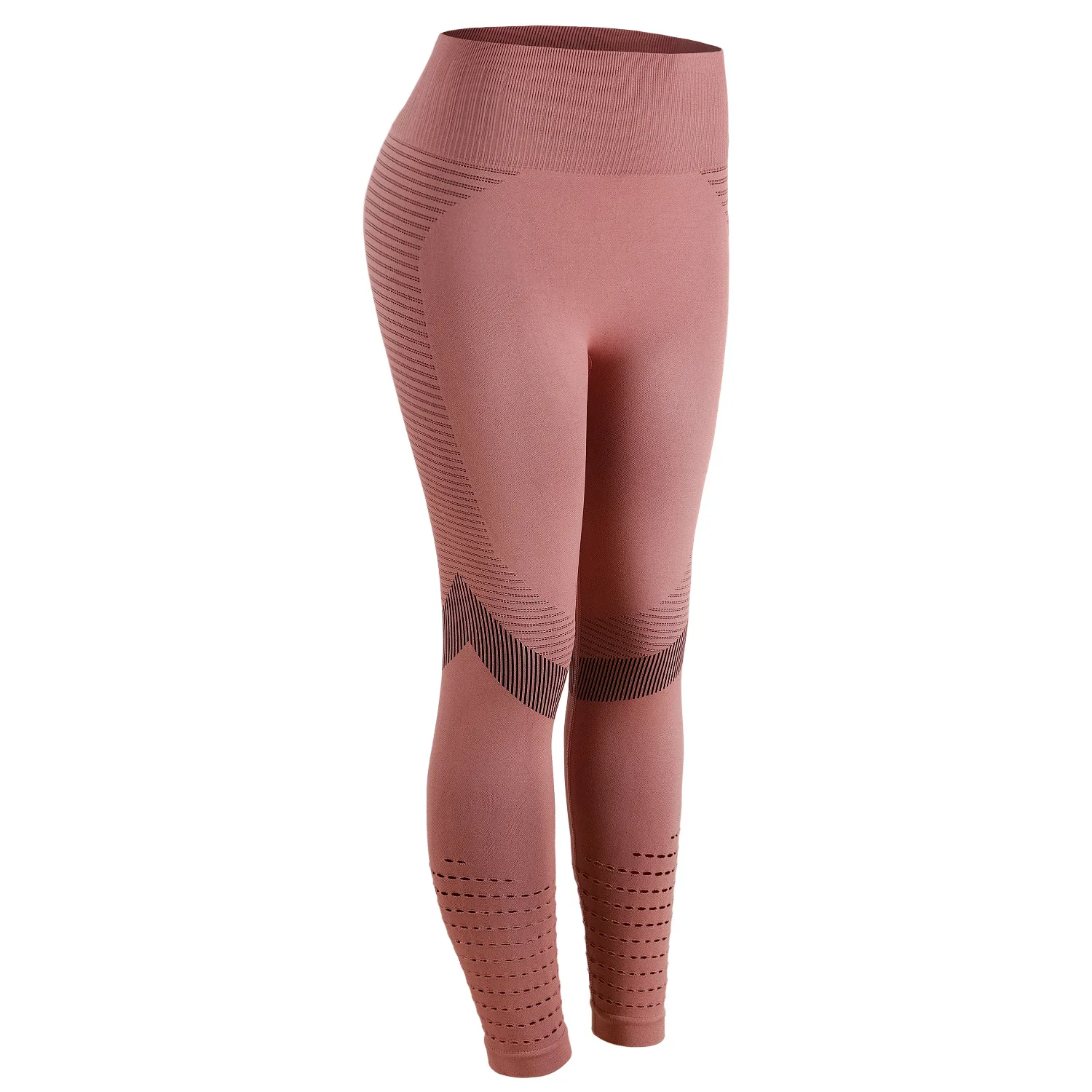 Yoga Pants Plus-size Leggings Seamless Jacquard Quick-dry No Awkward Line Sport Pants for Women Leggings Sport Women Fitness
Yoga Pants Plus-size Leggings Seamless Jacquard Quick-dry No Awkward Line Sport Pants for Women Leggings Sport Women Fitness