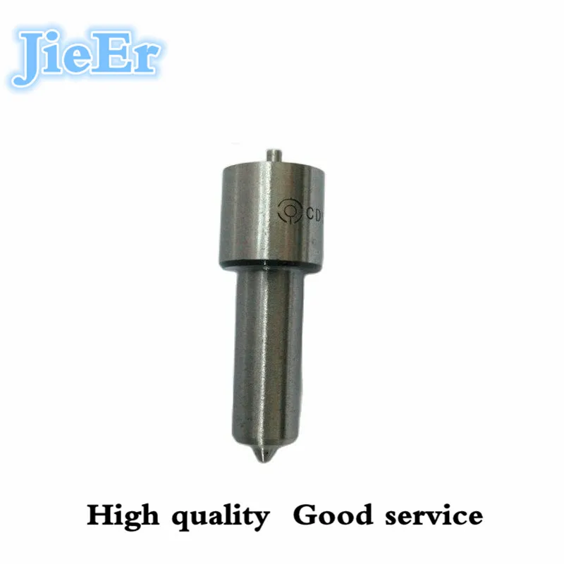 Motor Diesel fule injector CRI bico DLLA139P288 injector para motor trator for KBEL-P004A for YC6112(215PS)/yuchai YUCHAI
Motor Diesel fule injector CRI bico DLLA139P288 injector para motor trator for KBEL-P004A for YC6112(215PS)/yuchai YUCHAI