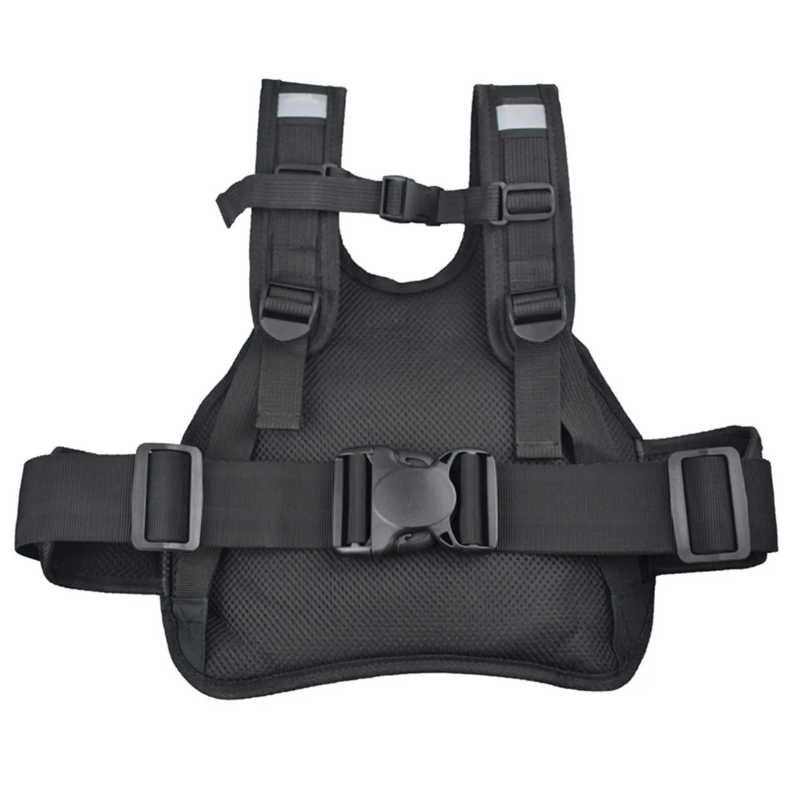 Motorcycle Safety Belt Rear Seat Passenger Grip Rider Non-slip Strap Universal Motorcycle Seat Strap For Children Carrier
Motorcycle Safety Belt Rear Seat Passenger Grip Rider Non-slip Strap Universal Motorcycle Seat Strap For Children Carrier