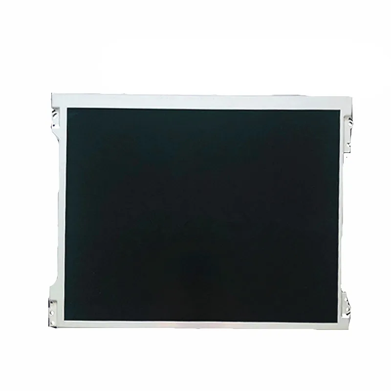 12.1 Inch Brand New Original LCD Screen G121XN01 V.1 G121XN01 V.2 G121XN01 V.3
12.1 Inch Brand New Original LCD Screen G121XN01 V.1 G121XN01 V.2 G121XN01 V.3