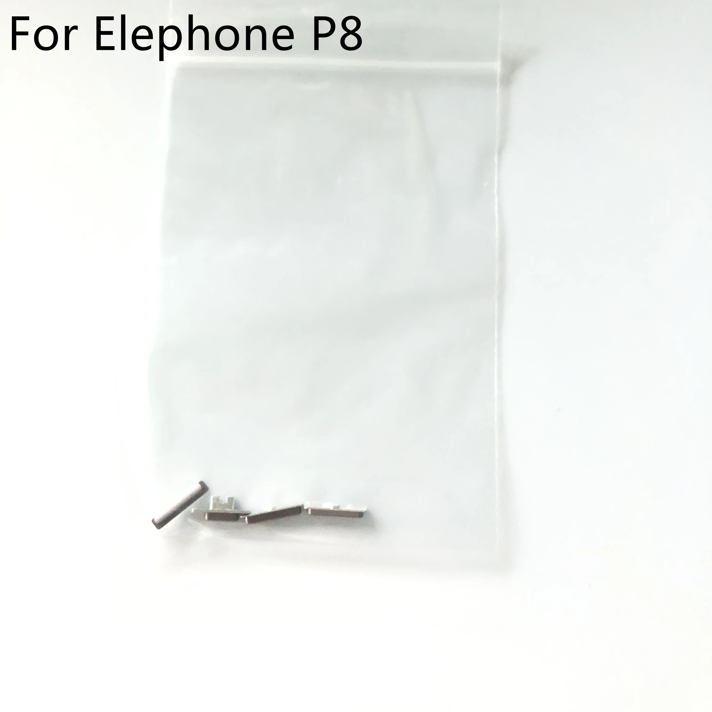 Elephone P8 телефонные ключи для Elephone P8 4G RAM + 64G ROM MT6750T 3D 5,5 дюймов 1920x1080 смартфон
Elephone P8 телефонные ключи для Elephone P8 4G RAM + 64G ROM MT6750T 3D 5,5 дюймов 1920x1080 смартфон