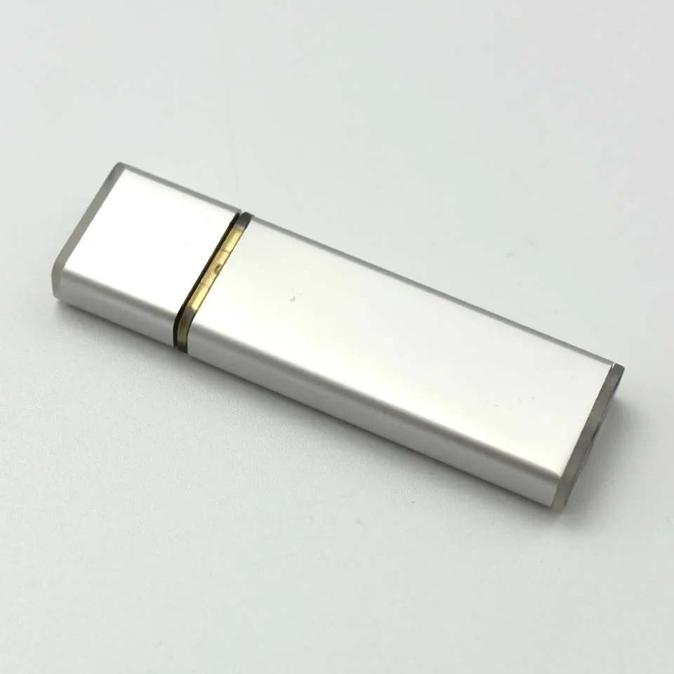 SA9023A + ES9018K2M USB Portable DAC HIFI External Audio Card Decoder For Computer Android
SA9023A + ES9018K2M USB Portable DAC HIFI External Audio Card Decoder For Computer Android