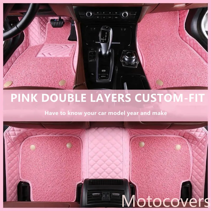 Motocovers Custom Fit Car Floor Mats Carpet Specific Accessories ECO Material For Vast Of Model Make
Motocovers Custom Fit Car Floor Mats Carpet Specific Accessories ECO Material For Vast Of Model Make