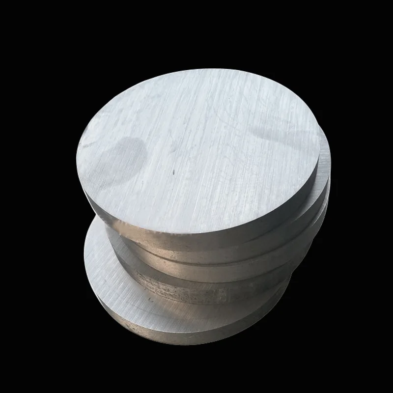 300x5mm 6061 aluminum cirlcle round plate sheet cnc laser cutting round disc customize cut DIY accessories
300x5mm 6061 aluminum cirlcle round plate sheet cnc laser cutting round disc customize cut DIY accessories