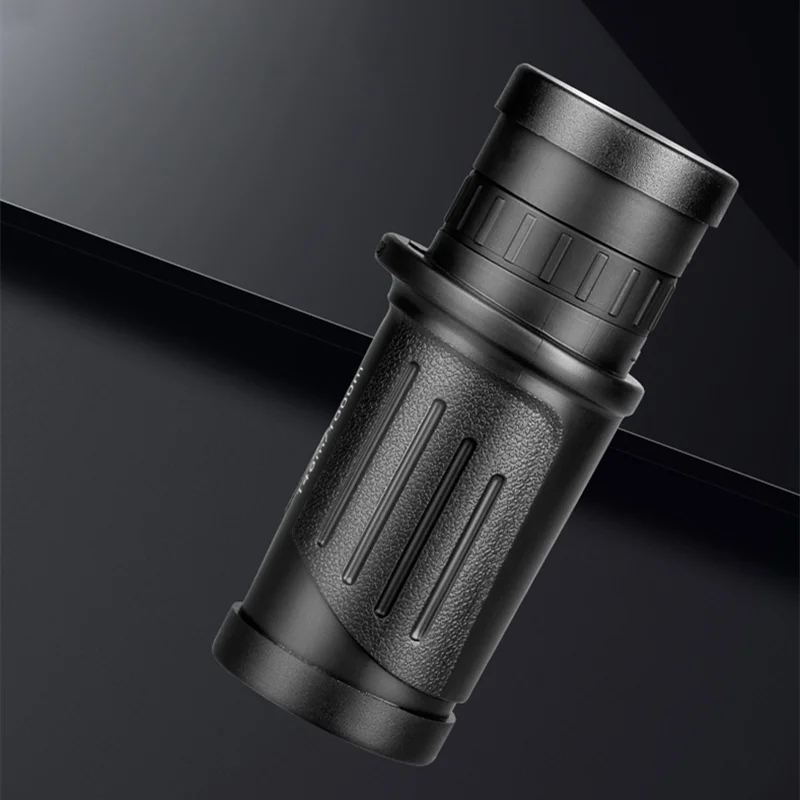 High quality mini spotting binoculars High quality high power HD portable spotting binoculars outdoor travel hiking binoculars
High quality mini spotting binoculars High quality high power HD portable spotting binoculars outdoor travel hiking binoculars