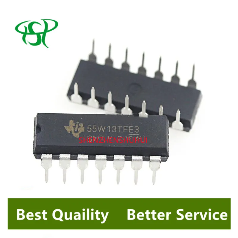 10 шт. SN74HC164N DIP14 SN74HC164 DIP-14 74HC164N DIP 74HC164 новый и оригинальный IC
10 шт. SN74HC164N DIP14 SN74HC164 DIP-14 74HC164N DIP 74HC164 новый и оригинальный IC