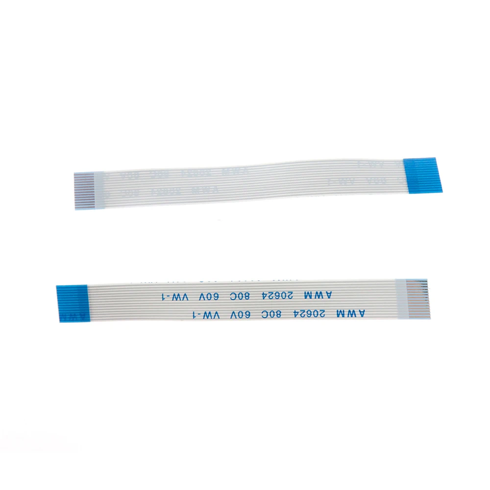 100 pcs a lot 14pin Flex Cable For N-S Switch Pro Motherboard Flat Cable Connector cable For Switch Pro Motherboard Controller
100 pcs a lot 14pin Flex Cable For N-S Switch Pro Motherboard Flat Cable Connector cable For Switch Pro Motherboard Controller