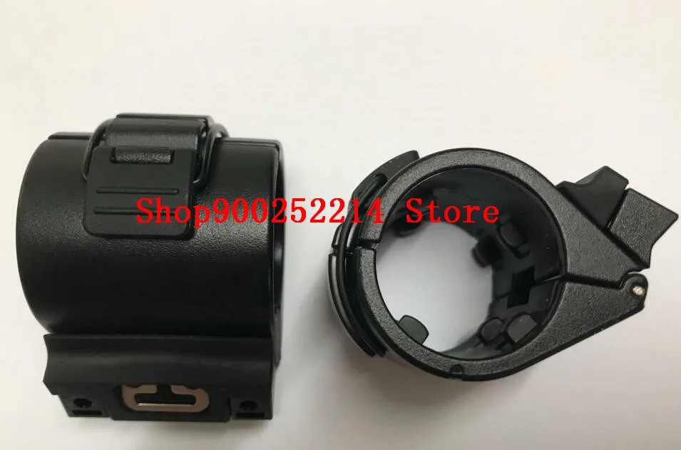 and for sony MC1500C MC1500 Z5C Z7 1000C 1500C 2500 X280 HOLDER ASSY MICROPHONE X21879862
and for sony MC1500C MC1500 Z5C Z7 1000C 1500C 2500 X280 HOLDER ASSY MICROPHONE X21879862