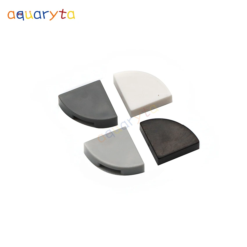 Детский конструктор AQUARYTA, 100 деталей, 1x1, 1/4 совместимый с 25269, развивающие креативные Подарочные игрушки для детей
Детский конструктор AQUARYTA, 100 деталей, 1x1, 1/4 совместимый с 25269, развивающие креативные Подарочные игрушки для детей