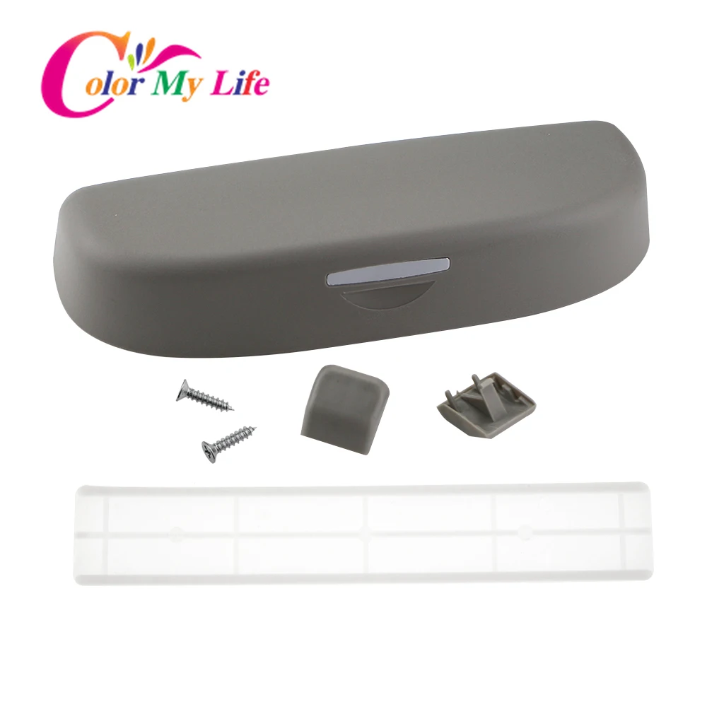 New Car Sunglasses Holder Glasses Case for Seat Ibiza 6j 6l Fr Ateca Altea Xl Leon 2 Ateca Fr Ibiza Alhambra Accessories
New Car Sunglasses Holder Glasses Case for Seat Ibiza 6j 6l Fr Ateca Altea Xl Leon 2 Ateca Fr Ibiza Alhambra Accessories