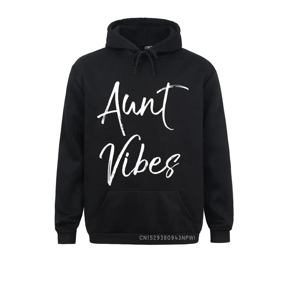 Aunt Vibes Hoodie Cute Auntie Hoodie Fun Aunt Hoodie Design Hoodies Winter/Fall Mens Sweatshirts Hip Hop Hoods 2021 Newest
Aunt Vibes Hoodie Cute Auntie Hoodie Fun Aunt Hoodie Design Hoodies Winter/Fall Mens Sweatshirts Hip Hop Hoods 2021 Newest