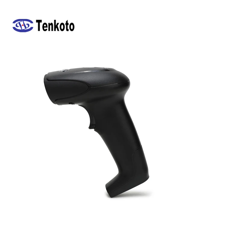 2D-сканер штрих-кода USB-ручной QR-бар коды-измеритель для мобильных платежей Экран компьютера Этикетка продукта Теги Сканирование
2D-сканер штрих-кода USB-ручной QR-бар коды-измеритель для мобильных платежей Экран компьютера Этикетка продукта Теги Сканирование