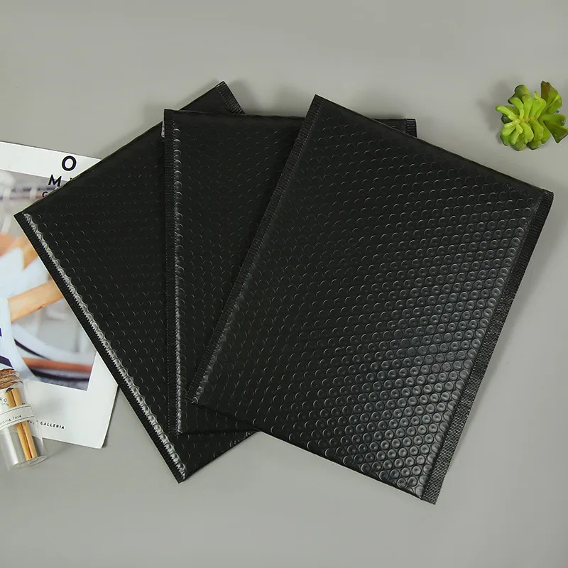 23*29cm Bubble Buffer Self Adhesive Seal Bags PE Waterproof Plastic Cellophane Bags Gifts Bag Candy Pouch Jewelry Packaging
23*29cm Bubble Buffer Self Adhesive Seal Bags PE Waterproof Plastic Cellophane Bags Gifts Bag Candy Pouch Jewelry Packaging