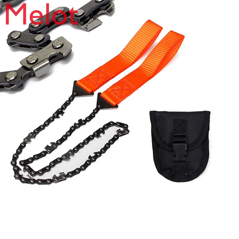 Modern High-End Portable Saw Tree Cloth Bag Saw 24-Inch Outdoor Survival Coping Saw Hand-Pull Chainsaw Garden Wood Cutting Saw
Modern High-End Portable Saw Tree Cloth Bag Saw 24-Inch Outdoor Survival Coping Saw Hand-Pull Chainsaw Garden Wood Cutting Saw