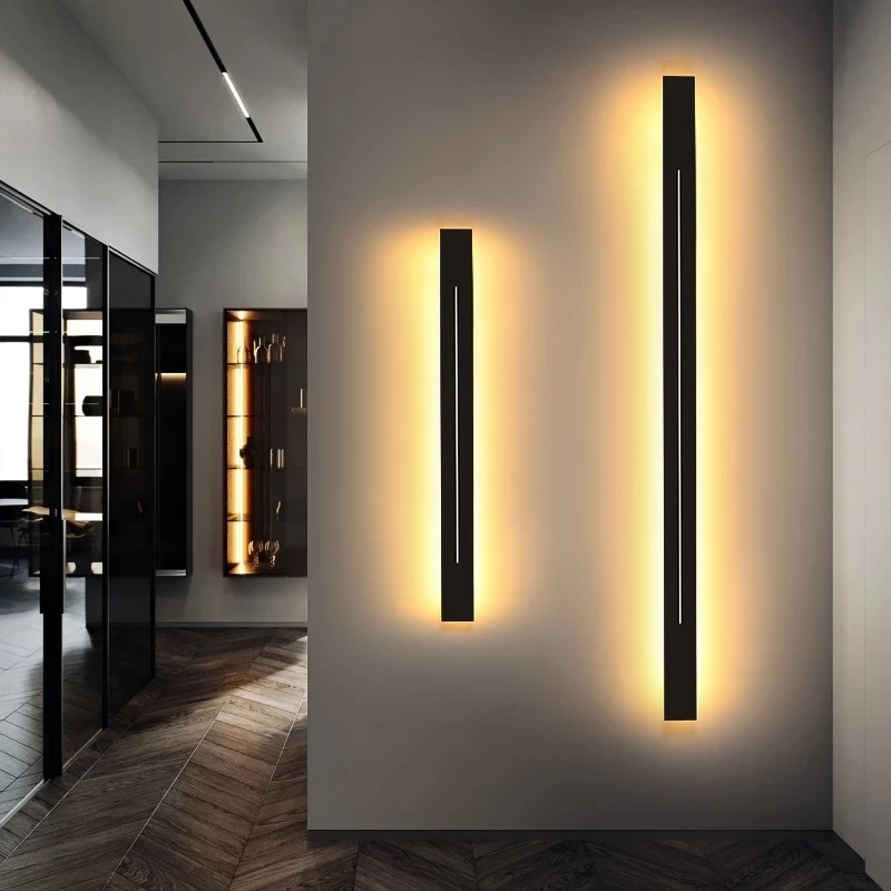LED wall lamp, contracted, wall lamp, wall lamp, modern interior decoration in the bedroom, sitting room, stair,Dining Room
LED wall lamp, contracted, wall lamp, wall lamp, modern interior decoration in the bedroom, sitting room, stair,Dining Room