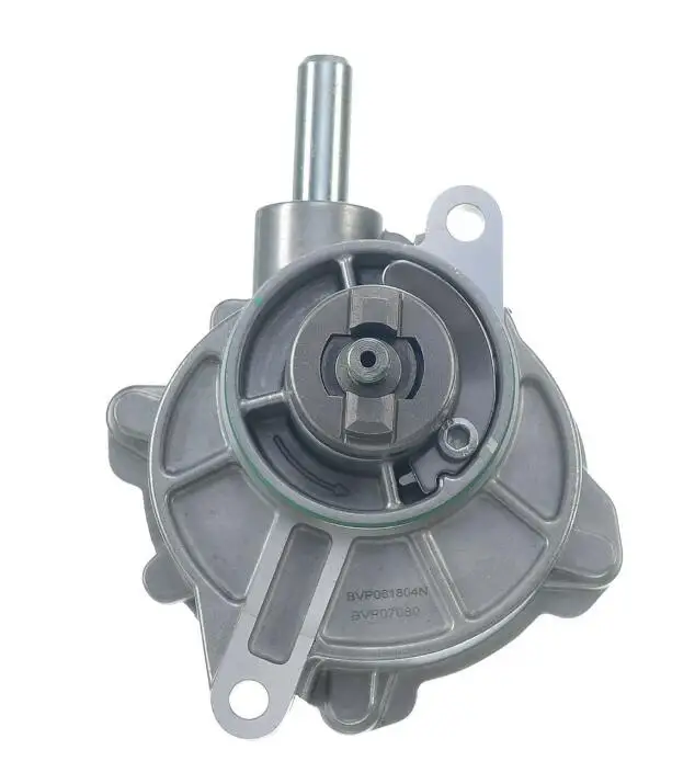 New Brake Vacuum Pump Fits Mercedes Sprinter Viano Vito Mixto 906 S203 02-18 M646 6462300365
New Brake Vacuum Pump Fits Mercedes Sprinter Viano Vito Mixto 906 S203 02-18 M646 6462300365