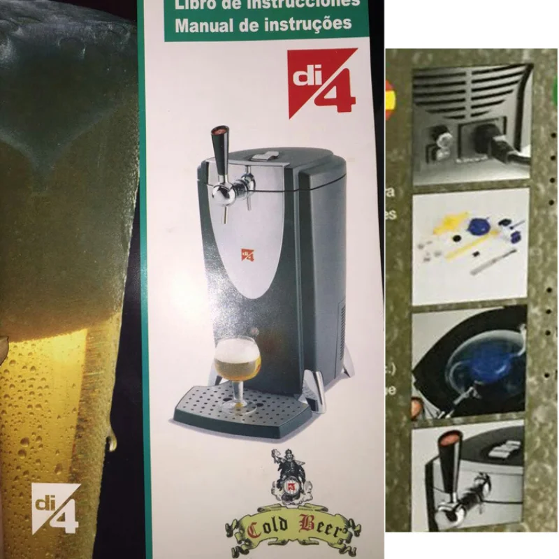 Beer refrigerator, commercial beverage cooler, beverage machine, juice machine, compressor, fresh keeping
Beer refrigerator, commercial beverage cooler, beverage machine, juice machine, compressor, fresh keeping