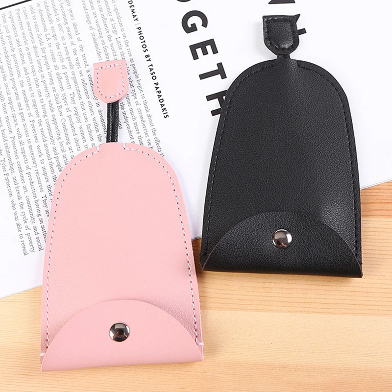 New Key Wallets Women's Wallet Leather Credit Card Multifunction Organizer Fashion Men Car Key Case Bag Gift High Quality
New Key Wallets Women's Wallet Leather Credit Card Multifunction Organizer Fashion Men Car Key Case Bag Gift High Quality