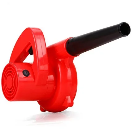Blower small suction hair dryer furniture blower high-power blower computer dust collector
Blower small suction hair dryer furniture blower high-power blower computer dust collector