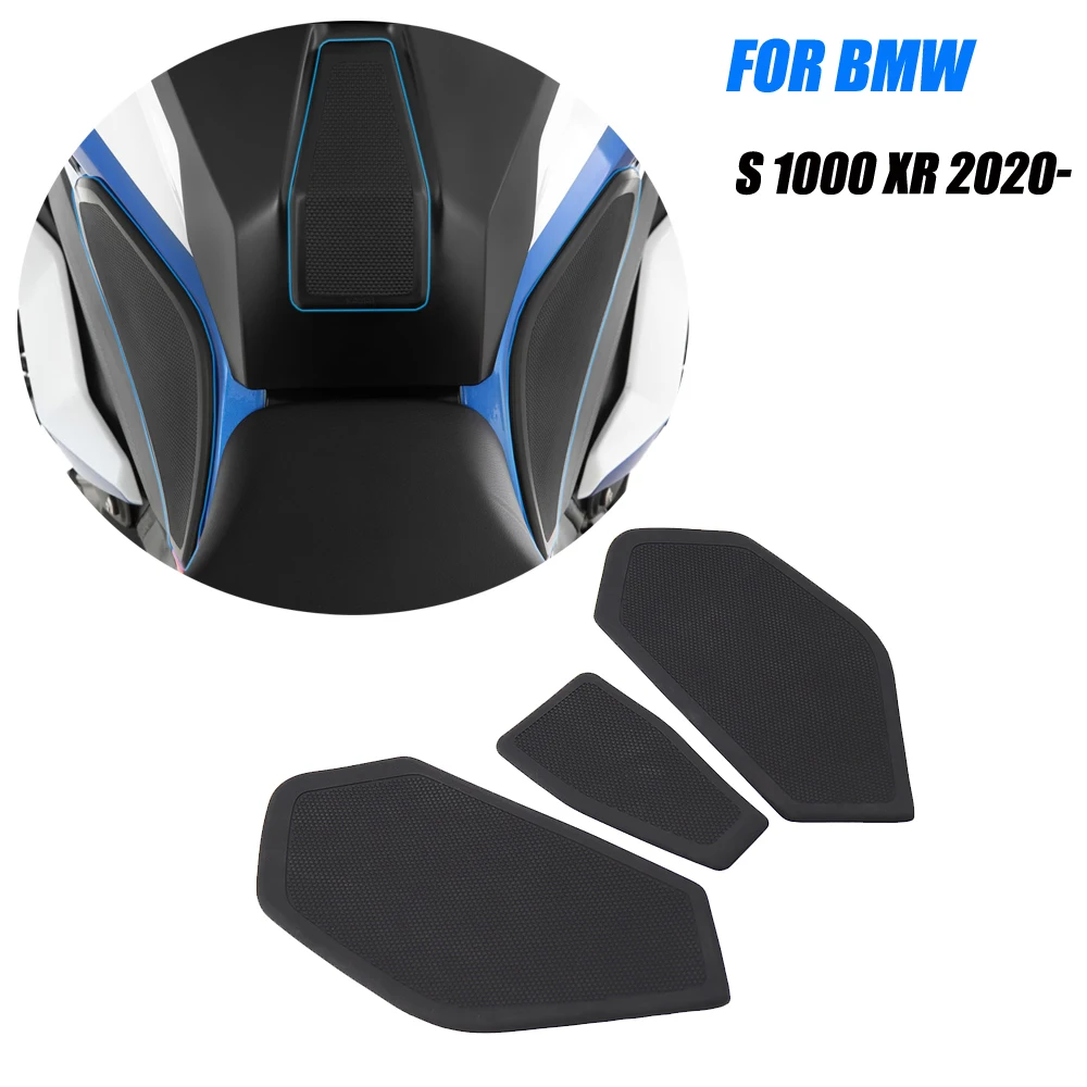 new S1000XR 2020 2021 Motorcycle Side Fuel Tank Pad Kit Tank Pads Protector Stickers For BMW S1000 XR S 1000 XR Accessories
new S1000XR 2020 2021 Motorcycle Side Fuel Tank Pad Kit Tank Pads Protector Stickers For BMW S1000 XR S 1000 XR Accessories