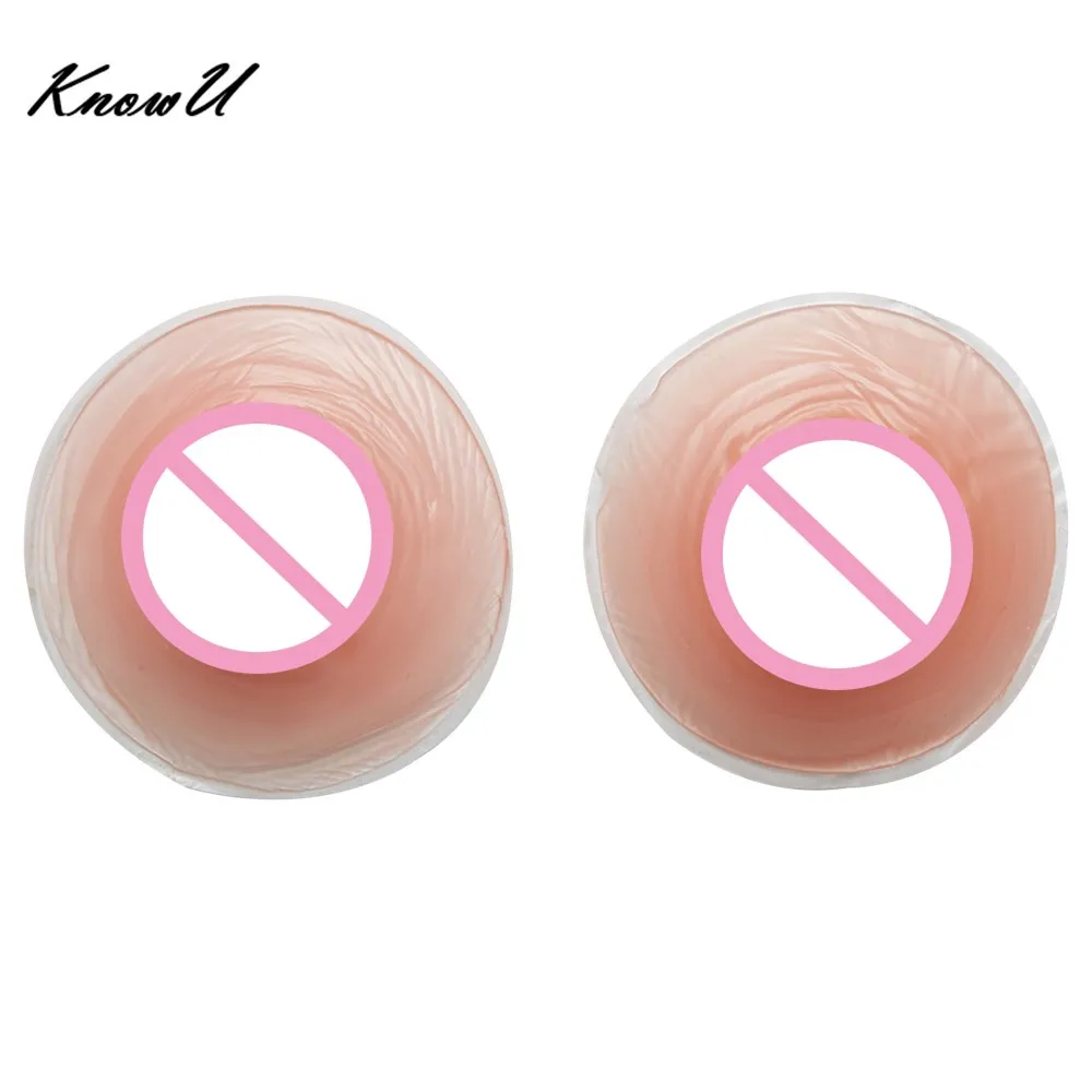 KnowU Huge Fake nipples Transvestite Silicone Transgender Fake Breasts Dress up Cosplay Artificial Boobs Tgirls Shemale
KnowU Huge Fake nipples Transvestite Silicone Transgender Fake Breasts Dress up Cosplay Artificial Boobs Tgirls Shemale