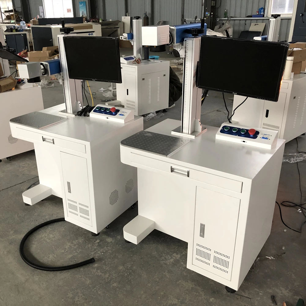 RABOTEC High Precision Laser Cutting Machine 1390 100w Co2 Laser Engraver/180W Laser Cutter For Abs, Acrylic Leather
RABOTEC High Precision Laser Cutting Machine 1390 100w Co2 Laser Engraver/180W Laser Cutter For Abs, Acrylic Leather
