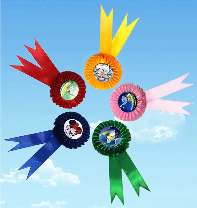 Custom made DIY 100 sets of corsage badges, personalized badges, custom-made DIY Gift rose badges
Custom made DIY 100 sets of corsage badges, personalized badges, custom-made DIY Gift rose badges