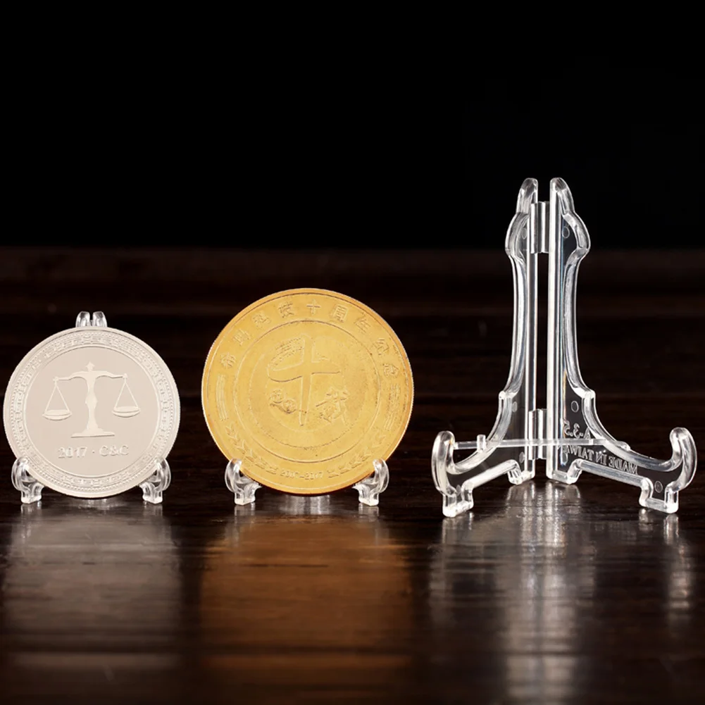 Hot Sale Display Easel Stand Plate,Bowl Folding Hinges,Many Options Picture Frame, Photo Pedestal Holder,3 ", 4", 5 ", 6", 7 ",
Hot Sale Display Easel Stand Plate,Bowl Folding Hinges,Many Options Picture Frame, Photo Pedestal Holder,3 ", 4", 5 ", 6", 7 ",