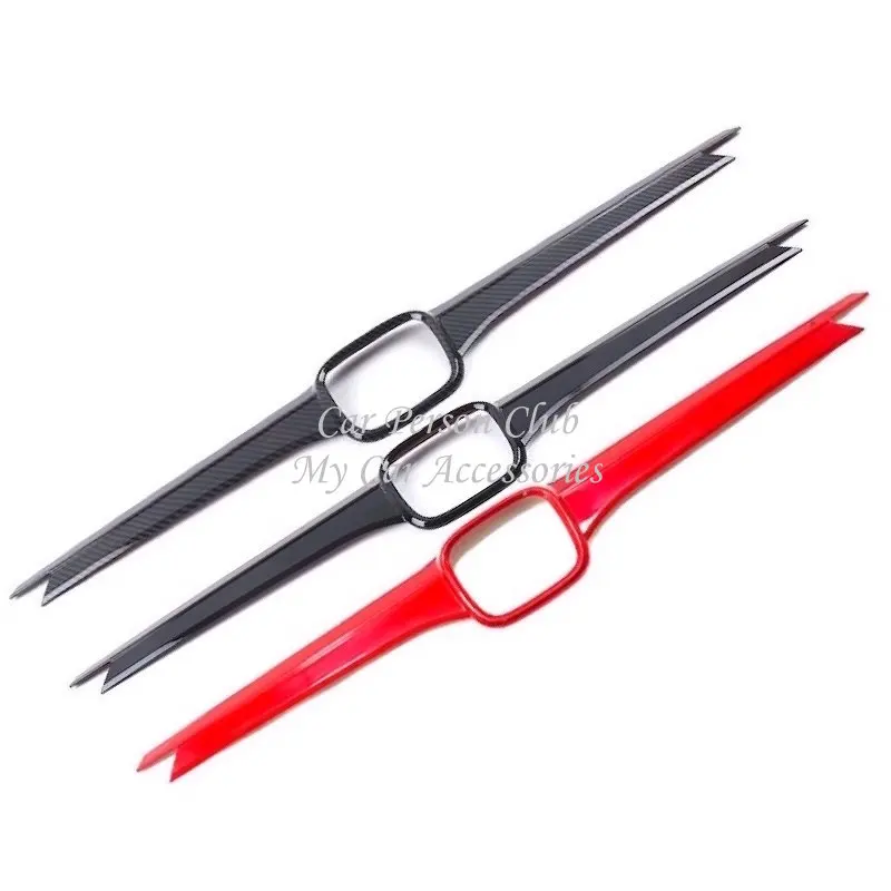 For Honda Accord 10th 2018 2019 Rear Trunk Logo Lid Cover Tailgate Door Molding Trim Protector Strip ABS Car-Styling Accessories
For Honda Accord 10th 2018 2019 Rear Trunk Logo Lid Cover Tailgate Door Molding Trim Protector Strip ABS Car-Styling Accessories