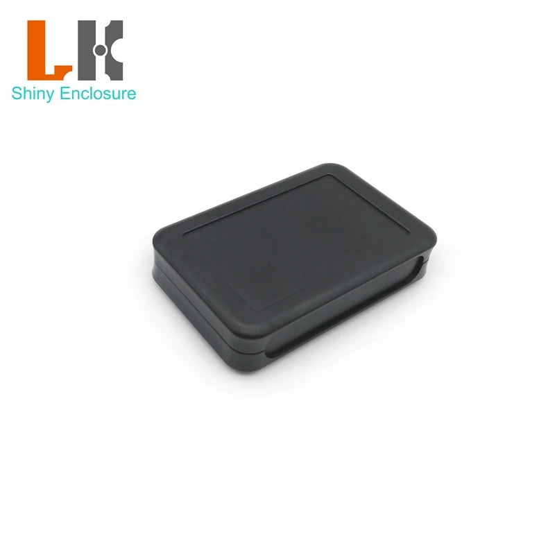 Free Shipping 155x95x29mm Shiny Enclosure High Quality Diy Abs Plastic Handheld Electronic Project Box Wire Junction China Case
Free Shipping 155x95x29mm Shiny Enclosure High Quality Diy Abs Plastic Handheld Electronic Project Box Wire Junction China Case