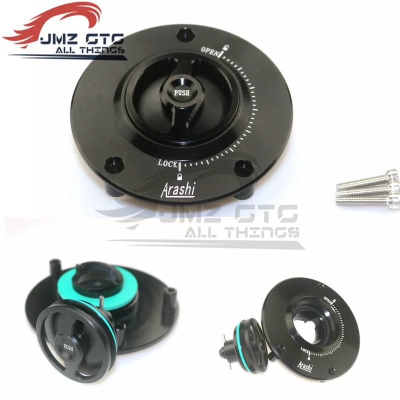 Крышки топливного бака мотоцикла с ЧПУ для YAMAHA R15 R25 R3 R6 R6S R1 MT01 MT07 MT09 MT10 FZ8 FZ6 XJ6 V-max XJR13000 FJR1300 XT660
Крышки топливного бака мотоцикла с ЧПУ для YAMAHA R15 R25 R3 R6 R6S R1 MT01 MT07 MT09 MT10 FZ8 FZ6 XJ6 V-max XJR13000 FJR1300 XT660