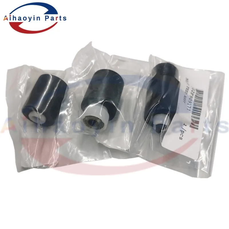 1 комплект 2F906230 302F906240 302F90617 1 ролик для захвата бумаги для Kyocera FS1100 1124 1030 1135 1024 1130 1370 1016 1028 1128 2035
1 комплект 2F906230 302F906240 302F90617 1 ролик для захвата бумаги для Kyocera FS1100 1124 1030 1135 1024 1130 1370 1016 1028 1128 2035
