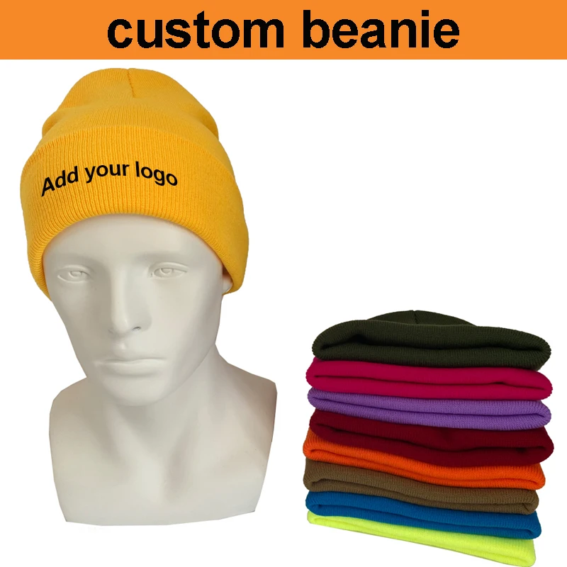 free shipping!adult 100% acrylic 75gms winter knitting hats add your logo embroidered hat custom logo beanie
free shipping!adult 100% acrylic 75gms winter knitting hats add your logo embroidered hat custom logo beanie